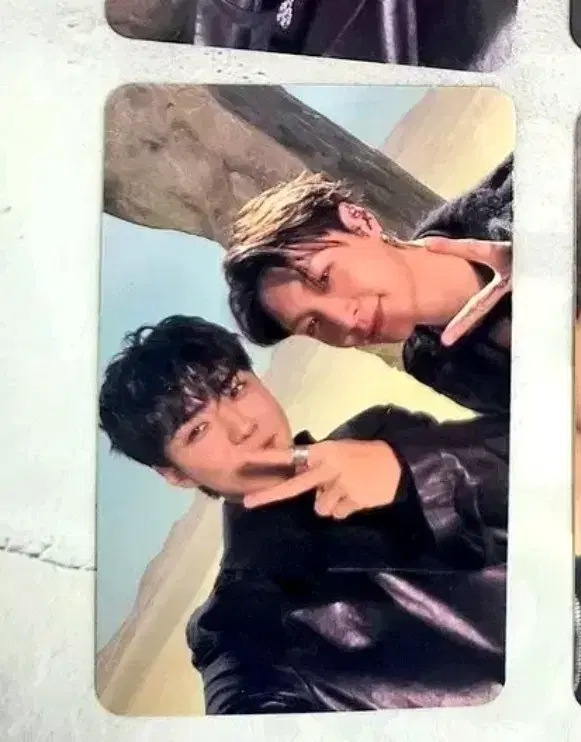 thumbnail-2